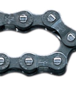 Shimano Chaîne CN-HG40 7/8-vitesses 116 maillons a/SM-UG51 box