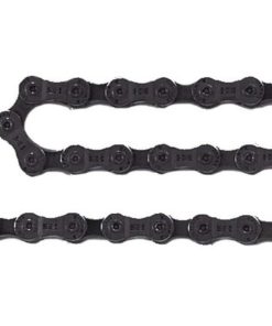 Shimano Chaîne CN-HG53 9-vitesses 116 maillons box