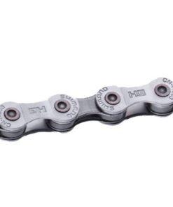 Shimano Chaîne CN-HG93 9-vitesses 116 maillons box