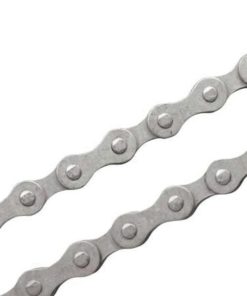 Shimano Chaîne CN-NX10 Nexus 114 maillons 1/2×1/8″ box