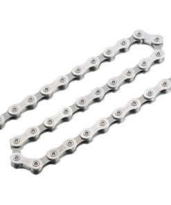 Shimano Chaîne CN-HG54 10-vitesses 116 maillons box