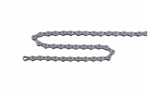 Shimano Chaîne Ultegra CN-6701 10-vitesses 114 maillons box