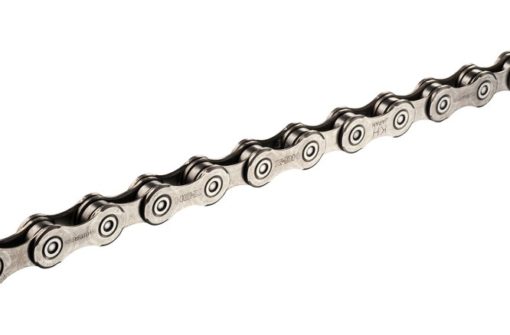 Shimano Chaîne CN-HG95 10-vitesses 116 maillons box