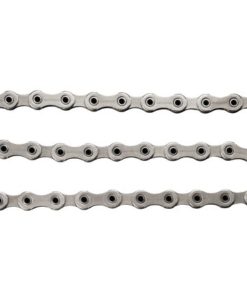 Shimano Chaîne CN-HG901 11-vitesses 138 maillons Quick-Link box