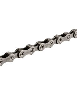 Shimano Chaîne STEPS CN-6070 9-vitesses 126 maillons box