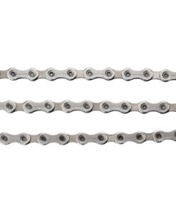 Shimano Chaîne CN-HG701 11-vitesses 116 maillons Quick-Link box