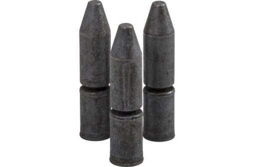 Shimano Rivet de chaîne CN-9000 HG-EV 11-vitesses 3 pcs.
