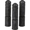 Shimano Repose-main ST-6800 noir Shimano Repose-main ST-6800 noir