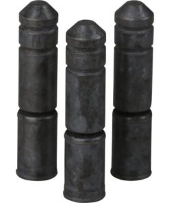 Shimano Rivet de chaîne CN-7801/6600/5600 10-vitesses 3 pcs. box