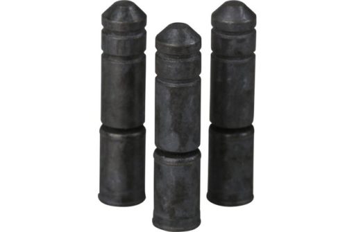 Shimano Rivet de chaîne CN-7801/6600/5600 10-vitesses 3 pcs. box