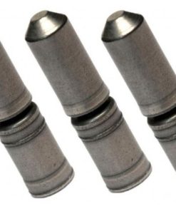 Shimano Rivet de chaîne HG 9-vitesses 3 pcs. box