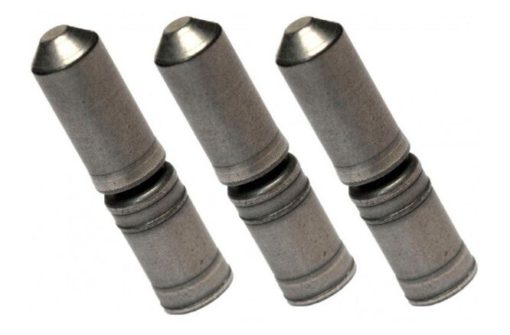 Shimano Rivet de chaîne HG 9-vitesses 3 pcs. box