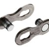 Shimano STEPS affichage d'information SC-E5003 incl. interrupteur 22mm SD300 Shimano STEPS affichage d'information SC-E5003 incl. interrupteur 22mm SD300