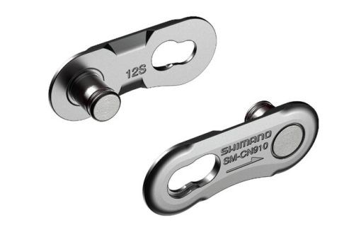 Shimano Quick-Link SM-CN9101-12 HG-EV &#8211 ; 12 vinteses 2 pcs. blister