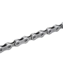 Shimano Chaîne XT CN-M8100 12-vitesses 116 maillons Quick-Link box