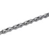 Shimano Pignon CS-R8101 12 dents built in spacer-type Shimano Pignon CS-R8101 12 dents built in spacer-type
