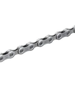 Shimano Chaîne SLX CN-M7100 12-vitesses 116 maillons Quick-Link box
