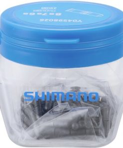 Shimano Rivet de chaîne HG/IG 7/8-vitesses 100 pcs.