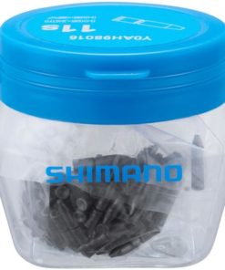 Shimano Rivet de chaîne CN-9000 HG-EV 11-vitesses 100 pcs.
