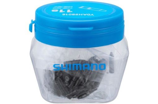 Shimano Rivet de chaîne CN-9000 HG-EV 11-vitesses 100 pcs.