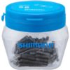Shimano Rivet de chaîne HG/IG 7/8-vitesses 100 pcs.