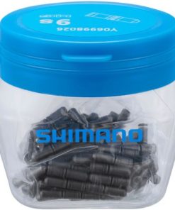Shimano Rivet de chaîne HG 9-vitesses 100 pcs.