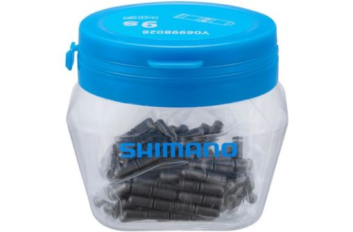 Shimano Rivet de chaîne HG 9-vitesses 100 pcs.