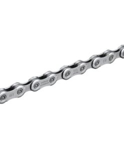 Shimano Chaîne Deore CN-M6100 12-vitesses 126 maillons Quick-Link box