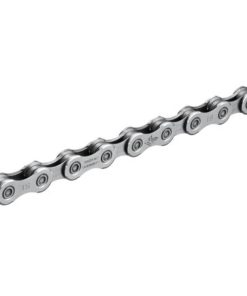 Shimano Chaîne CN-LG500 LG 10/11-vit. 126 maillons Quick-Link box Shimano Chaîne CN-LG500 LG 10/11-vit. 126 maillons Quick-Link box