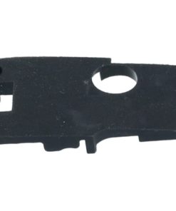 Shimano Couvercle câble dérailleur ST-7900 Shimano Couvercle câble dérailleur ST-7900