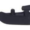 Shimano Outil de montage TL-S702 Shimano Outil de montage TL-S702
