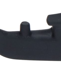 Shimano Plaque du levier gauche ST-6700 Shimano Plaque du levier gauche ST-6700