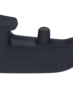 Shimano Plaque du levier droite ST-7900 Shimano Plaque du levier droite ST-7900