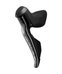 Shimano Levier/manette Dura-Ace ST-R9150 Di2 gauche 2-vitesses box