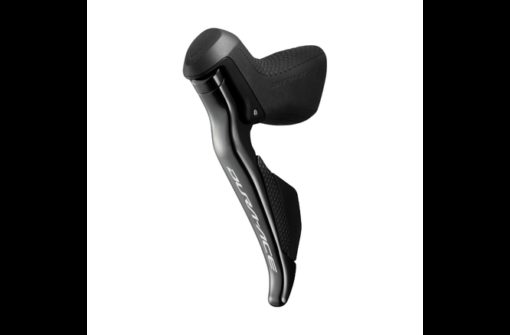 Shimano Levier/manette Dura-Ace ST-R9150 Di2 gauche 2-vitesses box