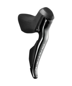 Shimano Levier/manette Dura-Ace ST-R9150 Di2 droite 11-vitesses box