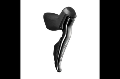 Shimano Levier/manette Dura-Ace ST-R9150 Di2 droite 11-vitesses box