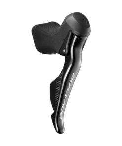 Shimano Levier/manette ST-R9170 droite 11 vitesses pour frain de discque box