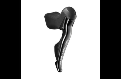 Shimano Levier/manette ST-R9170 droite 11 vitesses pour frain de discque box