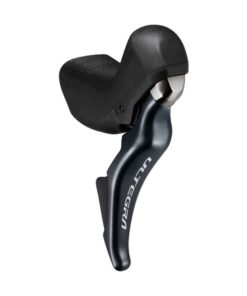 Shimano Levier/manette ST-R8025 droite 11 vitesses pour frain de discque box