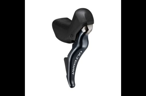 Shimano Levier/manette ST-R8025 droite 11 vitesses pour frain de discque box