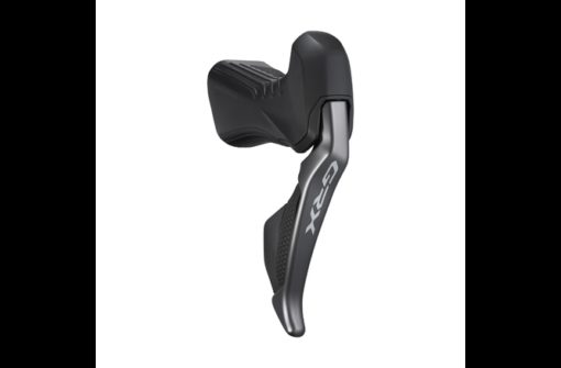 Shimano Levier/manette ST-R815 GRX Di2 droite 11 vitesses pour frain de discque