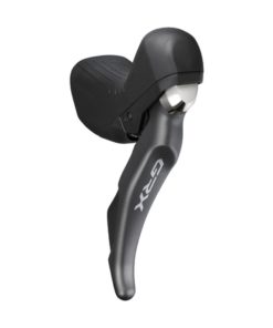 Shimano Levier/manette ST-RX810 droite 11 vitesses pour frain de discque box