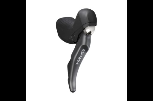 Shimano Levier/manette ST-RX810 droite 11 vitesses pour frain de discque box