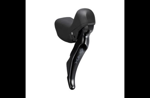Shimano Levier/manette ST-RX600 droite 10 vitesses pour frain de discque box
