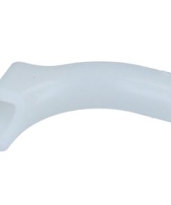 Shimano Guide de câble A ST-RS505 gauche