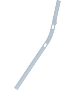 Shimano Guide de câble d'indicateur de vitesse ST-RS505 droite