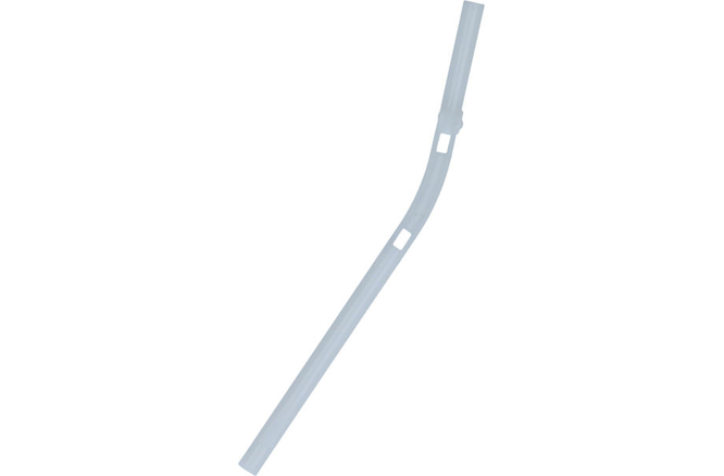 Shimano Guide de câble d'indicateur de vitesse ST-RS505 droite Shimano Guide de câble d'indicateur de vitesse ST-RS505 droite