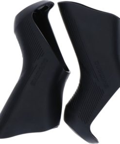 Shimano Repose-main ST-R9270 paire Shimano Repose-main ST-R9270 paire