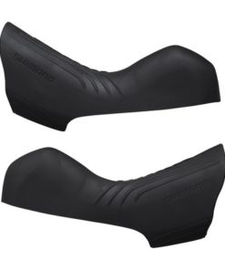 Shimano Repose-main ST-RX820 paire Shimano Repose-main ST-RX820 paire